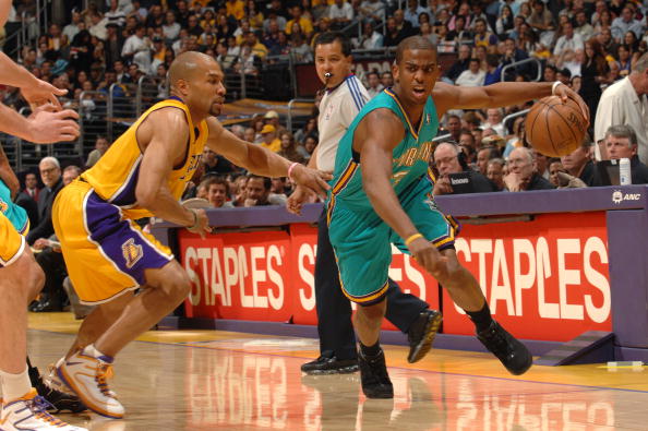 优质服务,遍布全国